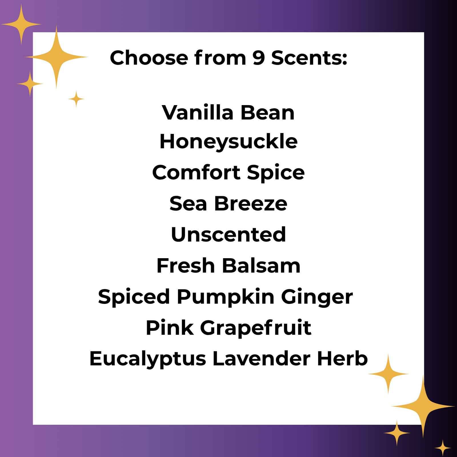 Horror Girl Scented Soy Jar Candle - Image 6