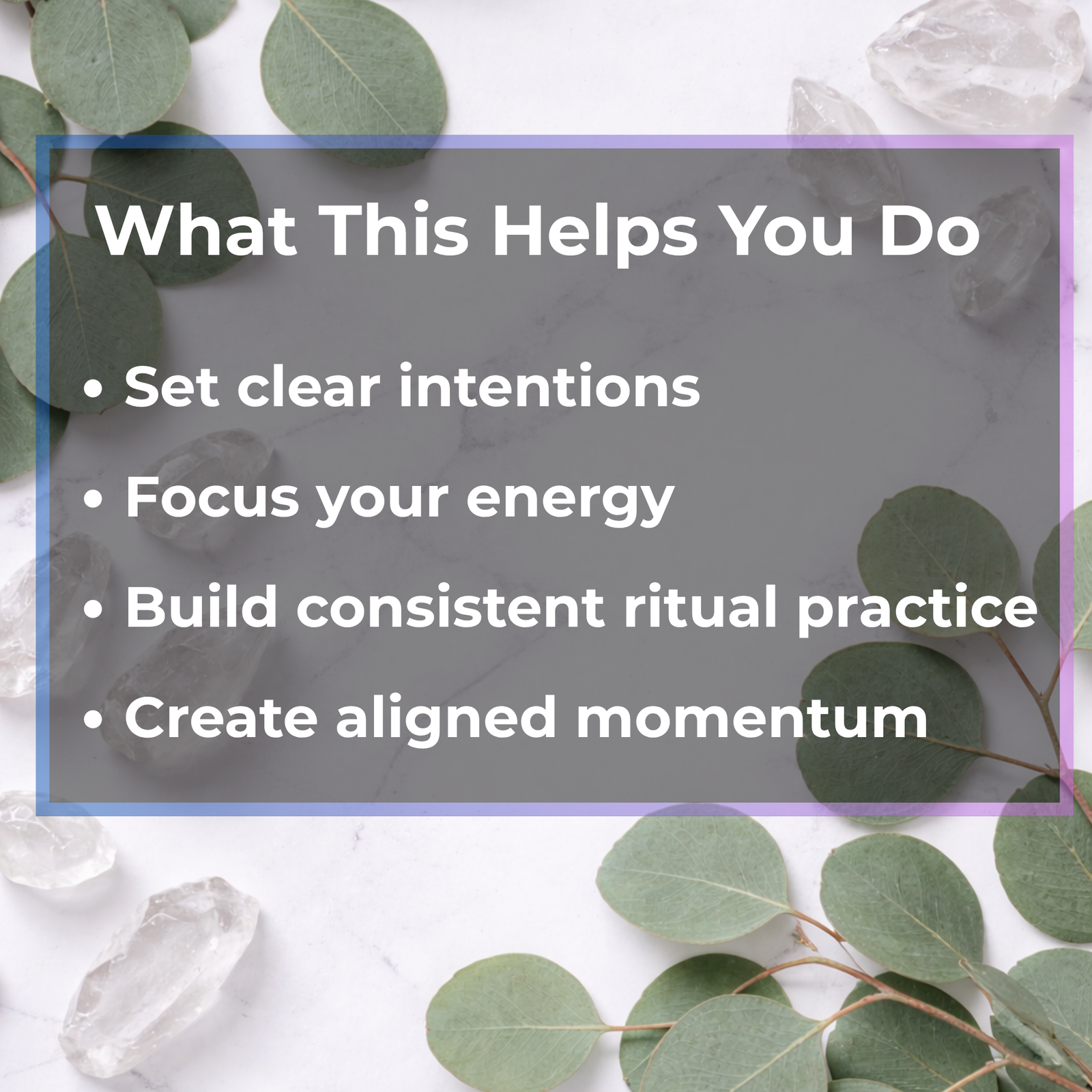 new moon ritual prosperity money spell guide