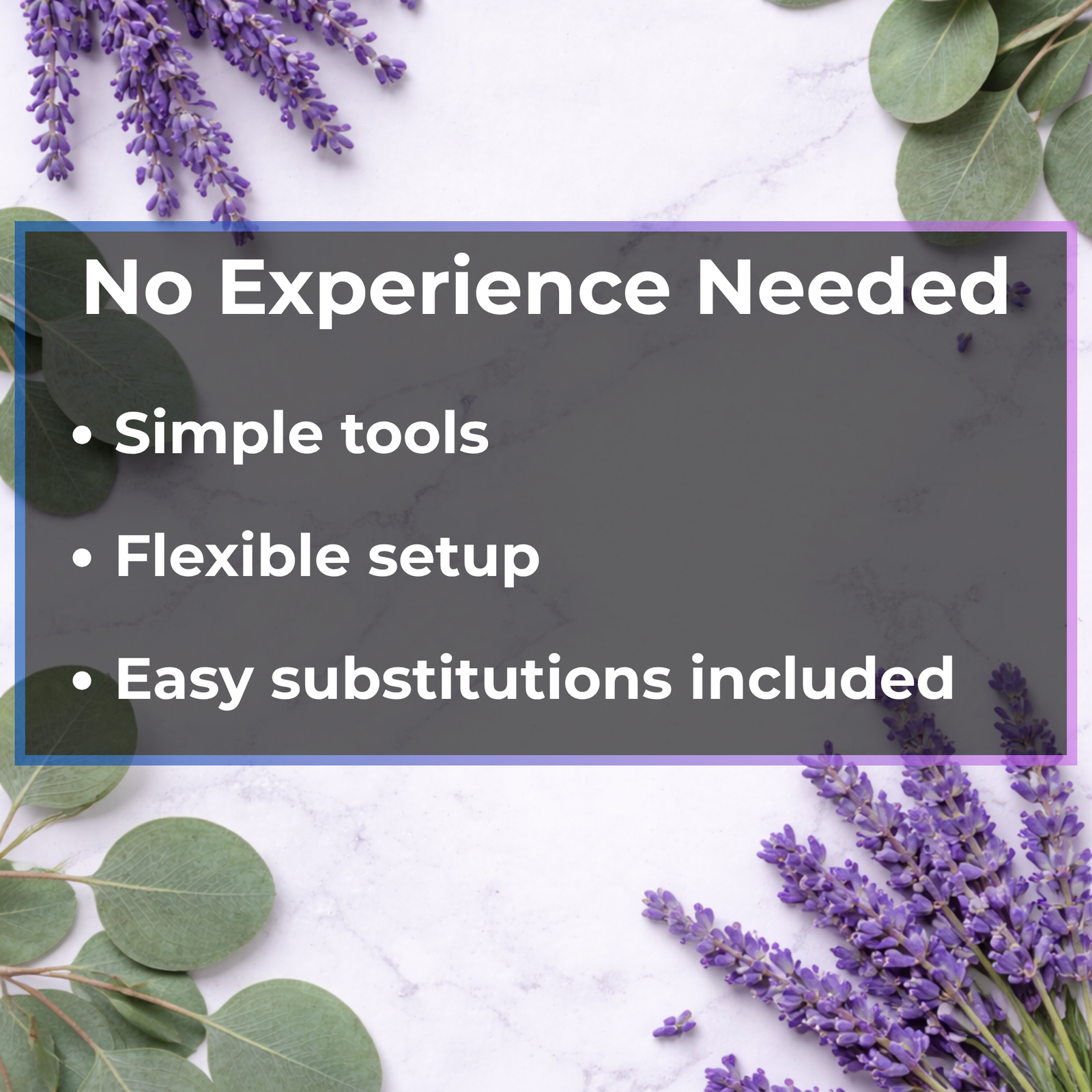 new moon ritual prosperity money spell guide