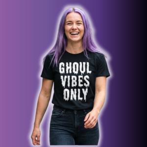 witchy weird girl goods