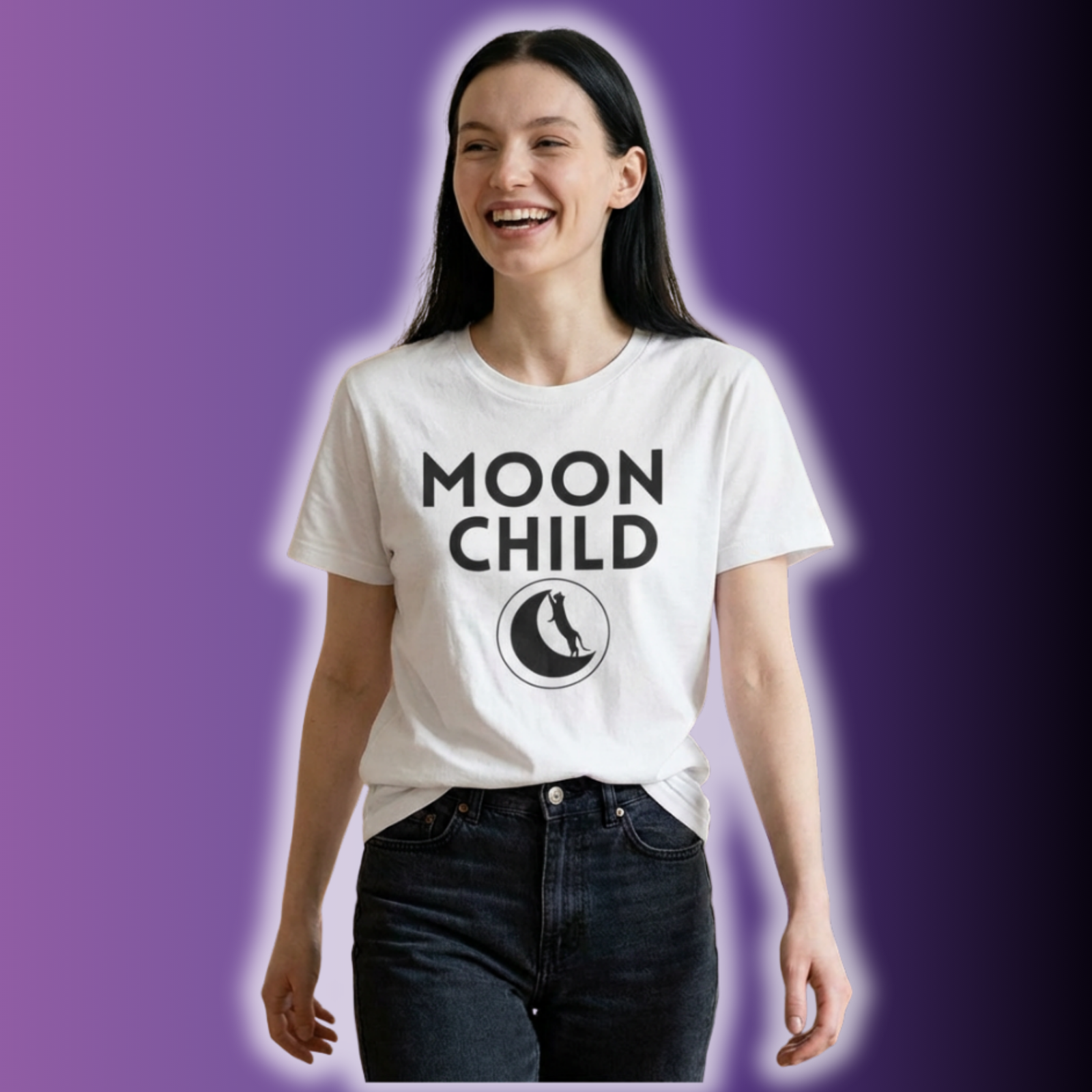 witchy weird girl goods