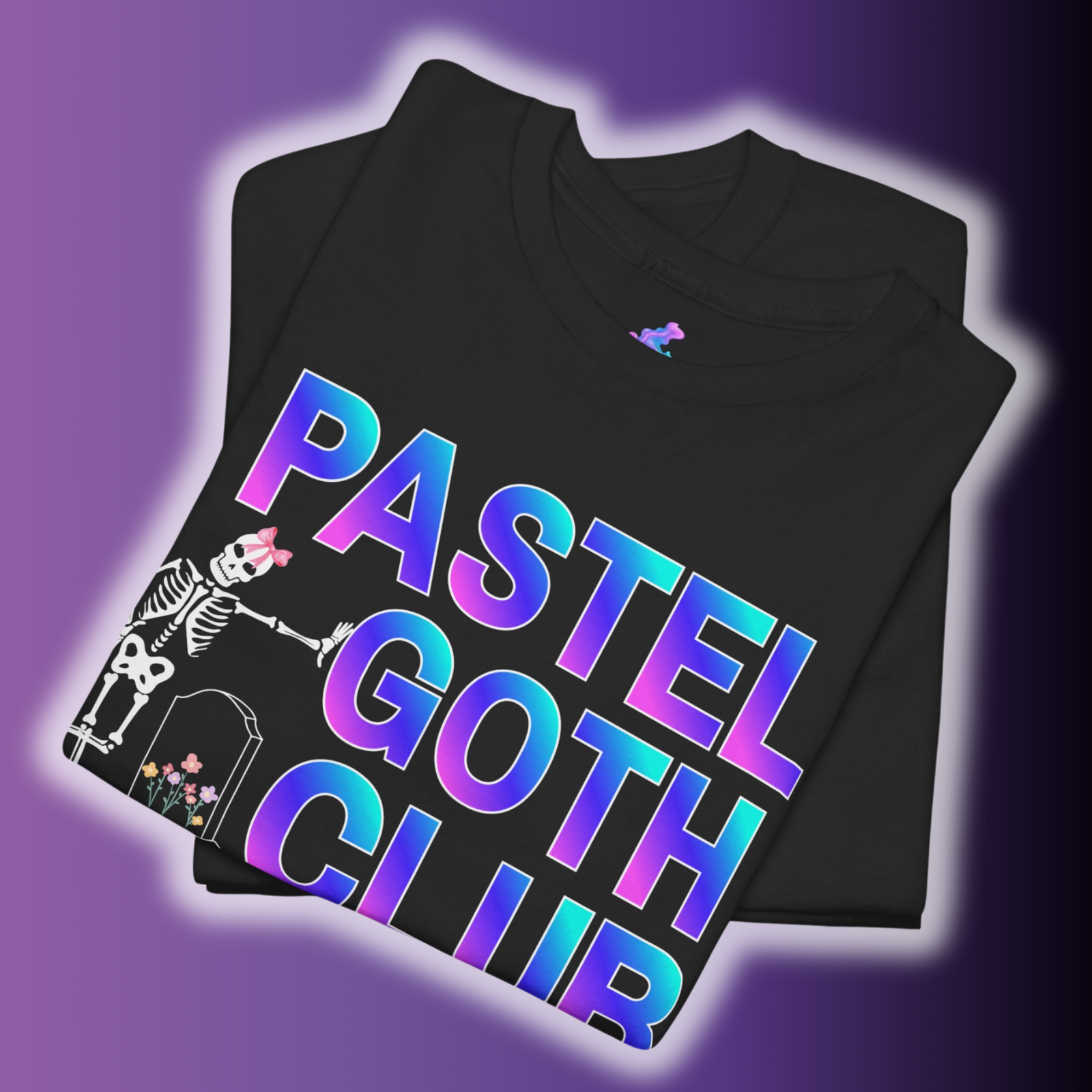 witchy weird girl goods