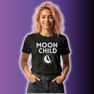 witchy weird girl goods