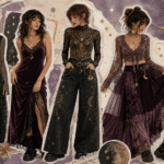 whimsigoth fashion